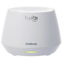 Roteador Intelbras Twibi Force Ax Wifi