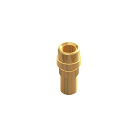 1443 Keystone Electronics | Connectors, Interconnects | DigiKey