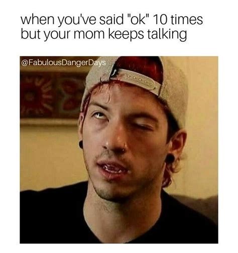 Twenty One Pilots Twenty One Pilot Memes Top Memes Funny Memes