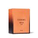 Velvet Inspire Desodorante Colônia 100ml Eudora