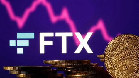 Failed Company Ftx Wins Another Victory On Refunds That Could