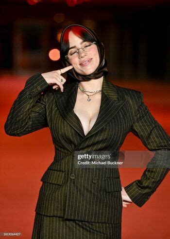 Charlotte McKinney Charlottemckinney Nude OnlyFans Photo 585 The Fappening Plus