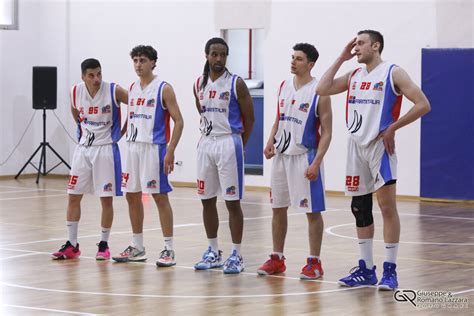 PLAY OFF ALFA A PIAZZA ARMERINA PER CHIUDERE LA SERIE DOMANI SERA