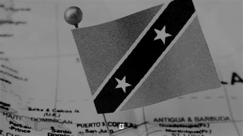 Nevis Asset Protection - Offshore Broker