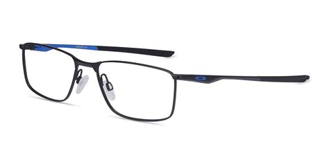 Oakley Prescription Glasses For Men And Women Eyebuydirect