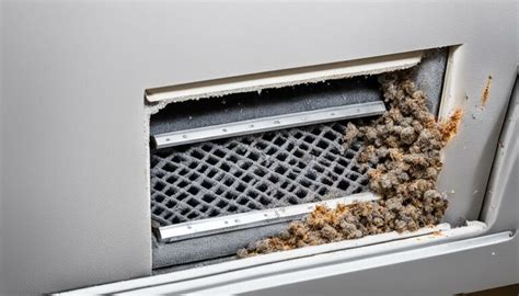 Indoor Dryer Vent Pros And Cons Unveiled Machine Answered