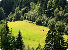 Golf Club Horal Velké Karlovice Beskydy