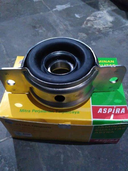 Jual Mobil Center Bearing Atau Gantungan Kopel Kijang Super Grand 1500