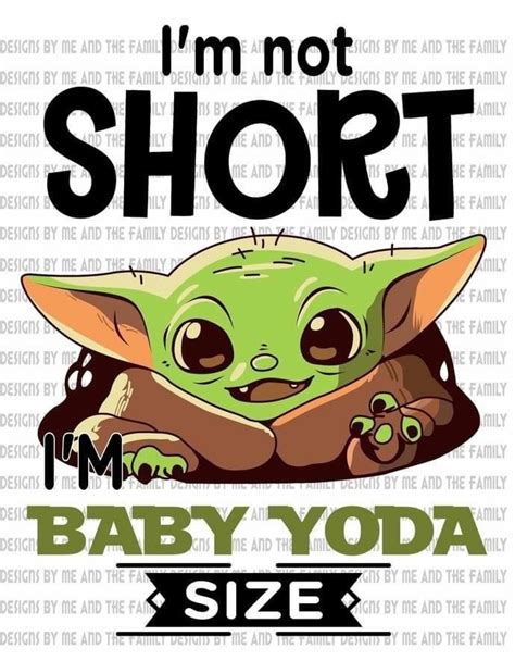 Pin By Susan Hornyak Woods On Yoda Yoda Artwork Yoda Poster Cute