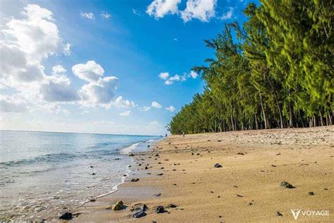 Que faire à l île Maurice Top 20 des activités à faire