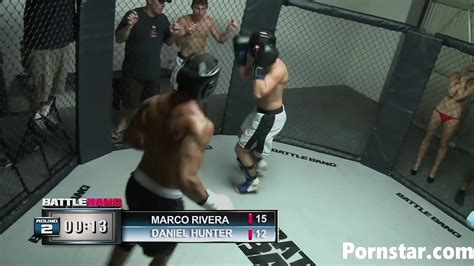 Teen Girl Monique Alexander Having Amazing Sex XNXX