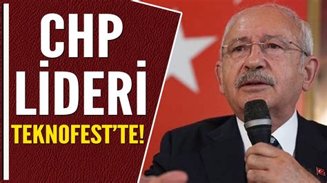 KILIÇDAROĞLU NDAN TEPKİ ÇEKEN KHK AÇIKLAMASI YouTube