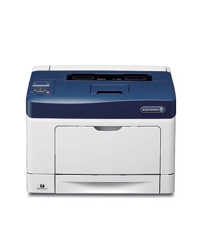 Fuji Xerox Docuprint P D Monochrome Printer Biggest Online Office