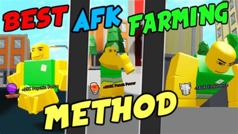 Roblox anti afk script - patrolzamn