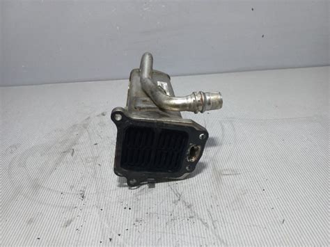 HLADNJAK EGR VENTILA PEUGEOT 508 11 14 V29006705