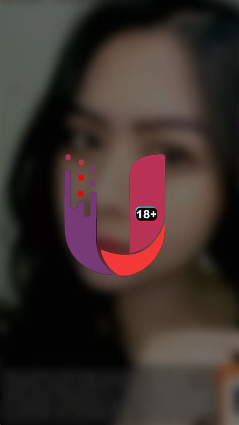 Pc에서 Iwantu Apps Tips 앱을 다운로드 Ld플레이어