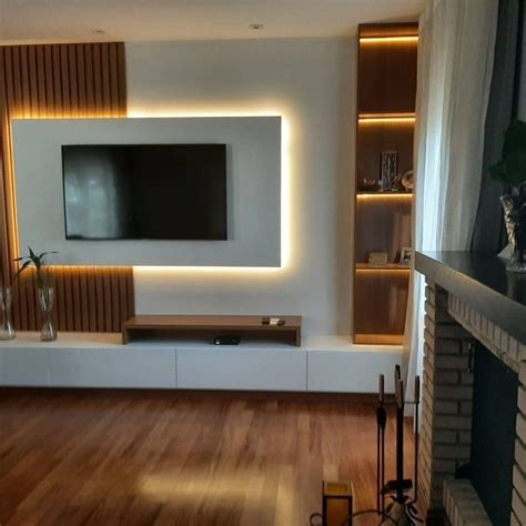 Most Demanding Trendy Tv Wall Units Design 2022 Modernceiling Ideas Artofit