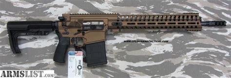 ARMSLIST For Sale POF Revolution In Stock