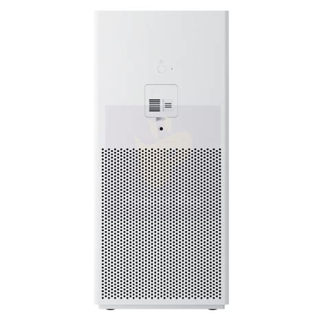 XIAOMI เครื่องฟอกอากาศ (25-43 ตร.ม., สีขาว) รุ่น BHR5271TH ราคาพิเศษ ...