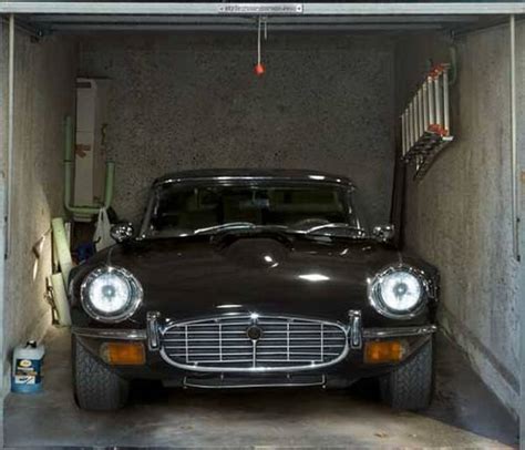 Amazing Garage Door Covers To Make Your Neighbors Jealous