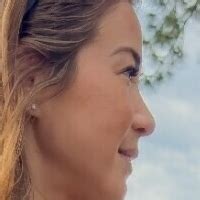 Trips With Tiffanie Tiffanytravelswell Nude OnlyFans Leaks