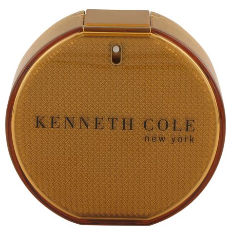 Kenneth Cole Perfume by Kenneth Cole - Buy online | Perfume.com