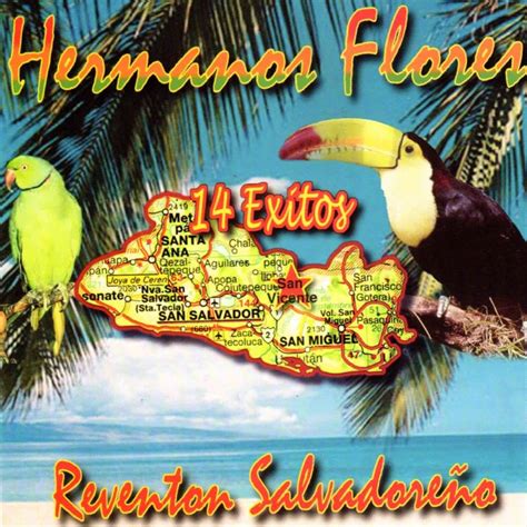 Sin Visa Ni Pasaporte Hermanos Flores Song Lyrics Music Videos