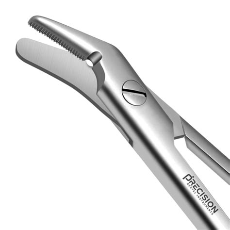 Metzenbaum Scissors Precision Dental USA