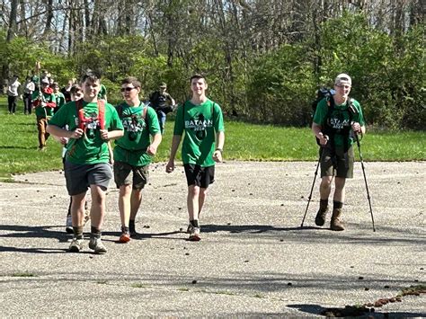 A new science wing is coming to beavercreek high school 19