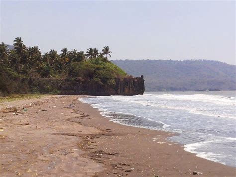 9 Stunning Beaches Near Lonavala And Khandala Blog