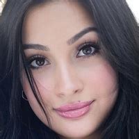 Samantha Schwartz Nude Leaks Page Fapopedia