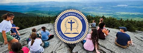 Cardinal Newman Society Celebrates 15 Years Of The Newman Guide