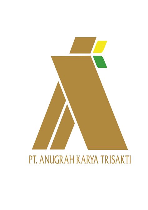 Pt Anugrah Karya Trisakti Inaexport