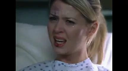 Celebrities Sex Scene Compilation Xhamster