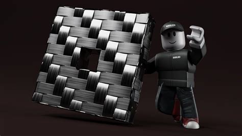 Roblox Dark Wallpapers Top Free Roblox Dark Backgrounds Wallpaperaccess