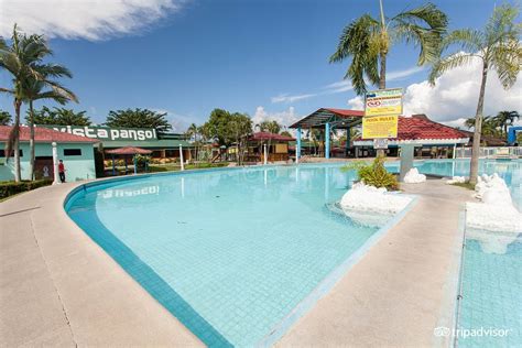 La Vista Pansol Resort Updated 2022 Reviews Calamba Philippines
