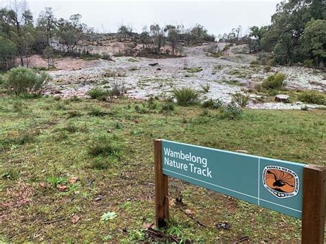 Warrumbungle National Park (Coonabarabran) - 2020 All You Need to Know ...