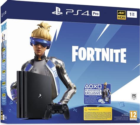 Sony Playstation 4 Pro 1tb Fortnite Neo Versa Bundle Schwarz Preisvergleich Geizhals Österreich