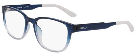 Dragon Eyeglasses Framesdirect