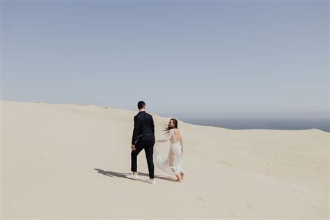 Capturing Timeless Moments: Pearson and Son Funeral Home Historic Photos Revealed 5