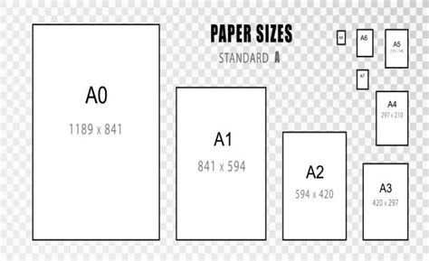 A6 Paper Size And Dimensions Paper Sizes Online 58 Off