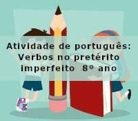 Atividade De Portugu S Transitividade Verbal Ano Do Ensino M Dio