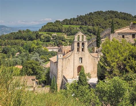 Vins Gigondas C Tes Du Rh Ne Gabriel Meffre Premium