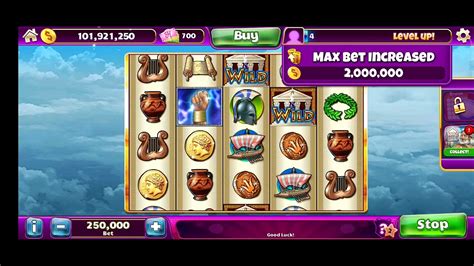 Explorer Slots Jackpot Jitne Ka Secret Explorer Slots Game Tricks