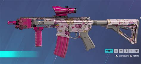 Request Granted Plasma Pink Marketplace Magical Shenanigans