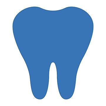 Loading To Dental Vector Enamel Whitening Mouth Vector Enamel