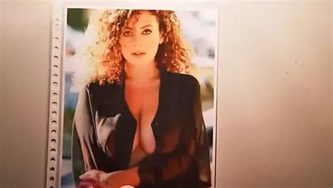 Leila Lowfire Cum Tribute Gay Porn Xhamster