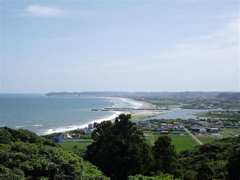 THE 10 BEST Chiba Prefecture Beaches (2024) - Tripadvisor