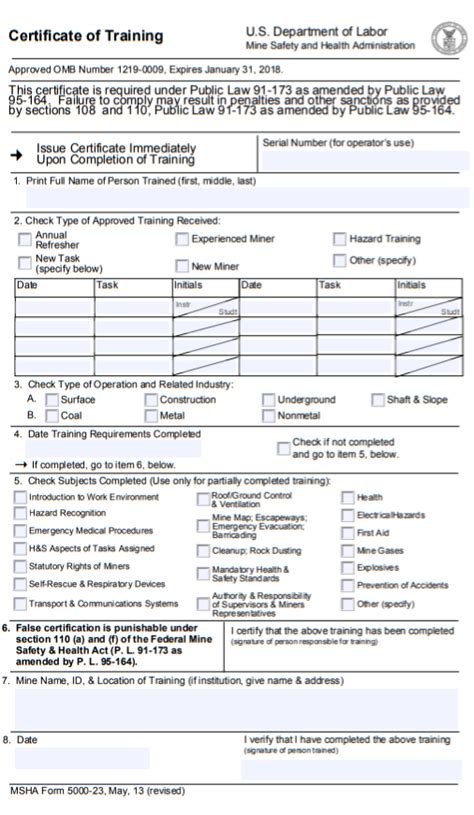 Form Fillable Printable Forms Free Online