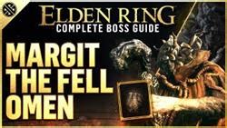 Where To Find Margot Elden Ring passing games, guides, secrets, quests ...